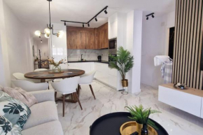 Apartament Goleta